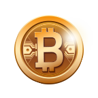 Bitcoin freebitco in - Free Bitcoin (zoldbekauc.hu) bemutató | Ingyen bitcoin, lottó és HI-LO egyben