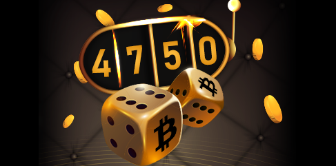 Bitcoin Trading Bot for BTC-e exchange, Bitcoin bot - Crypto bot free