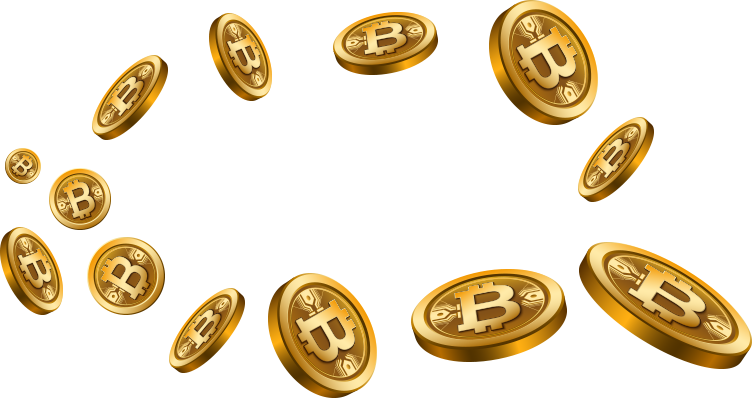 bitcoin casino gratuit btc crypto schimb de verificare