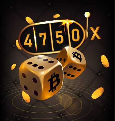 The Power Of gamble with bitcoin