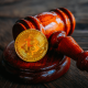 Bitcoin-Regulations-img