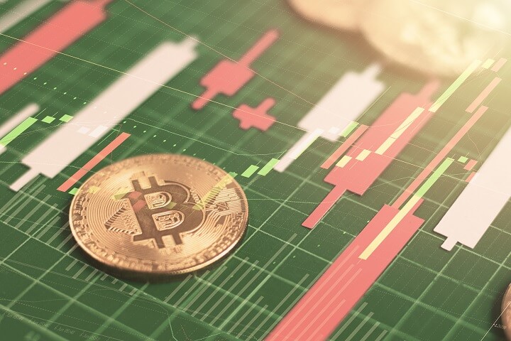 When Will the Bitcoin Price Break Its All-Time High? - FreeBitcoin