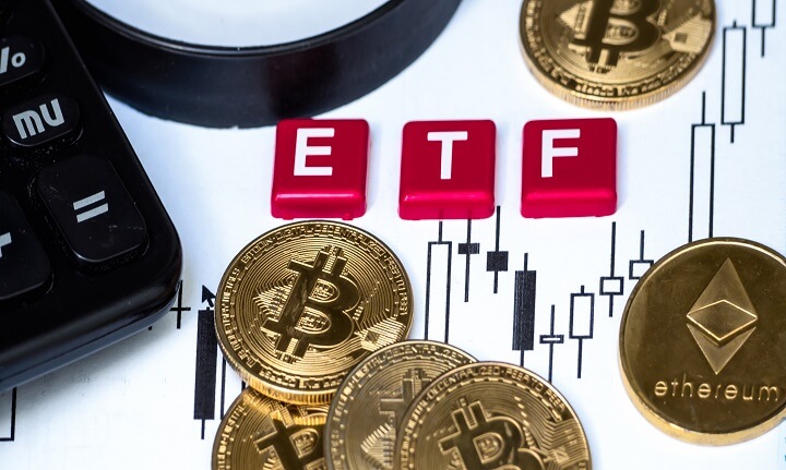 Bitcoins-ETF-img