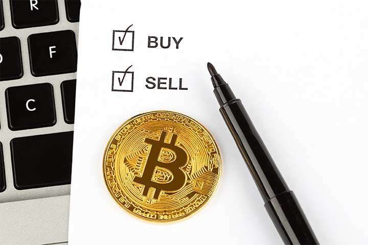 buy sell bitcoin in germany