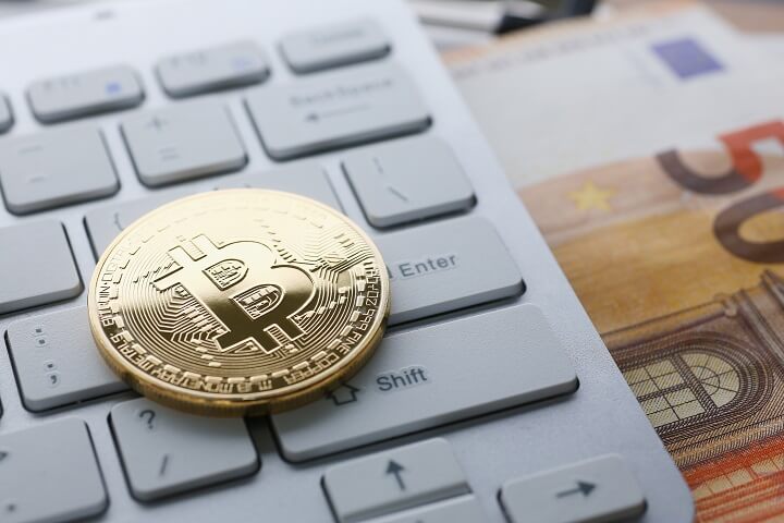 Bitcoin recognized by Germany as 'private money