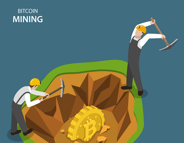 bitcoin-mining-img