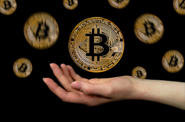 Bitcoin is officially a commodity, according to U.S. regulator - NOCASH ® de 20 ani