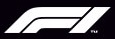 F1-logo-img