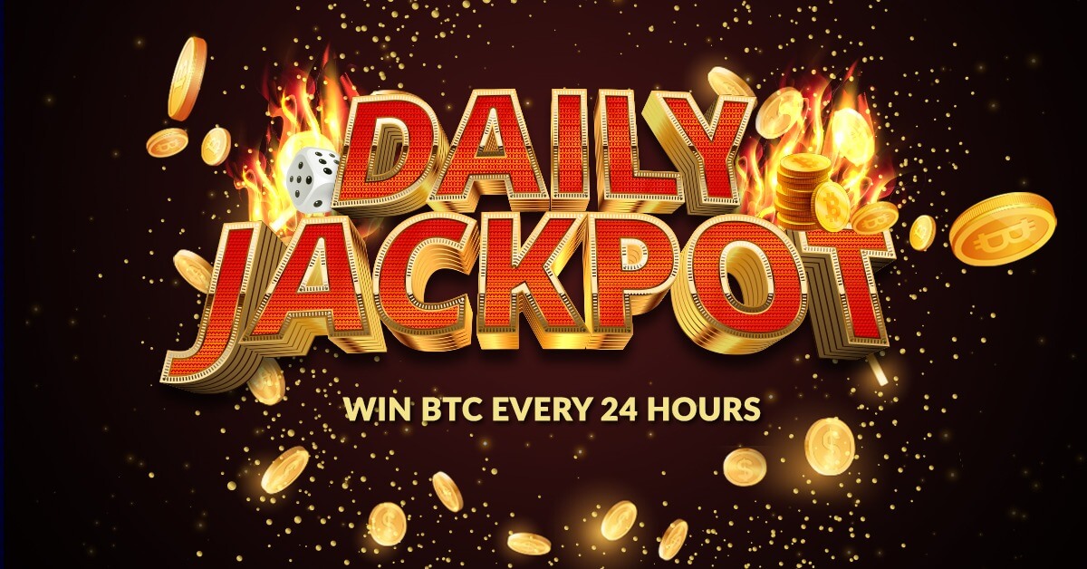 Win-daily-jackpot-img