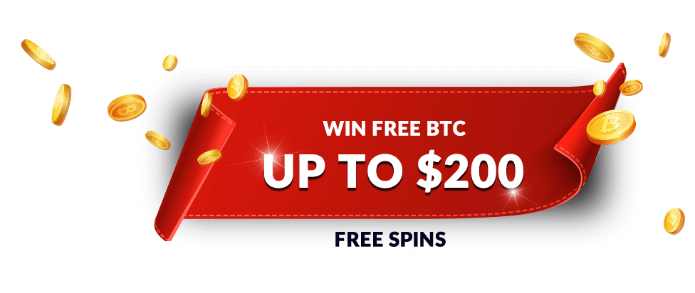 bitcoin gratis spins
