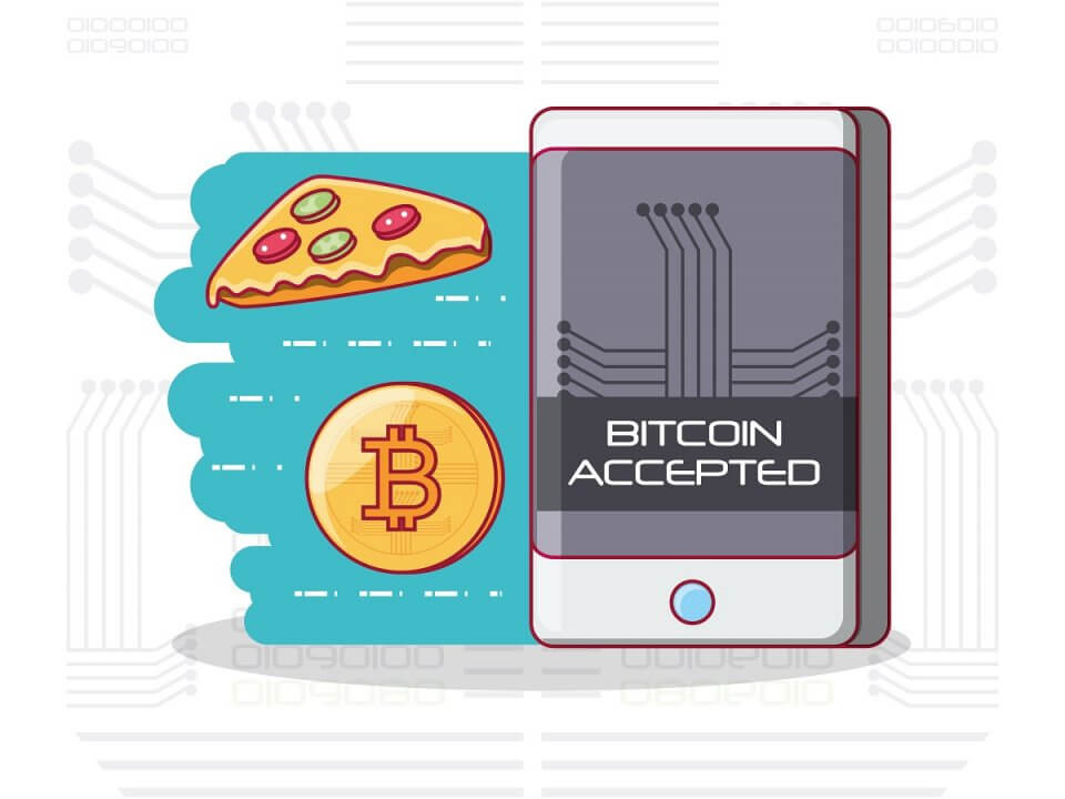 Bitcoin-payment-img