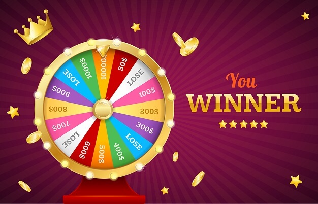 Vibrant Celebrity Casino demo rainbow riches Slots And you will Bonus Codes