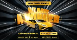 Lambo-winner-r4