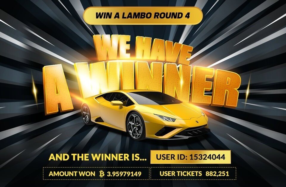 Lambo-winner-r4