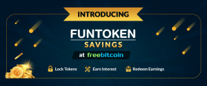 FUN-savings-FreeBitcoin-img