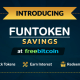 FUN-savings-FreeBitcoin-img