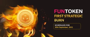FunToken-Burn-img