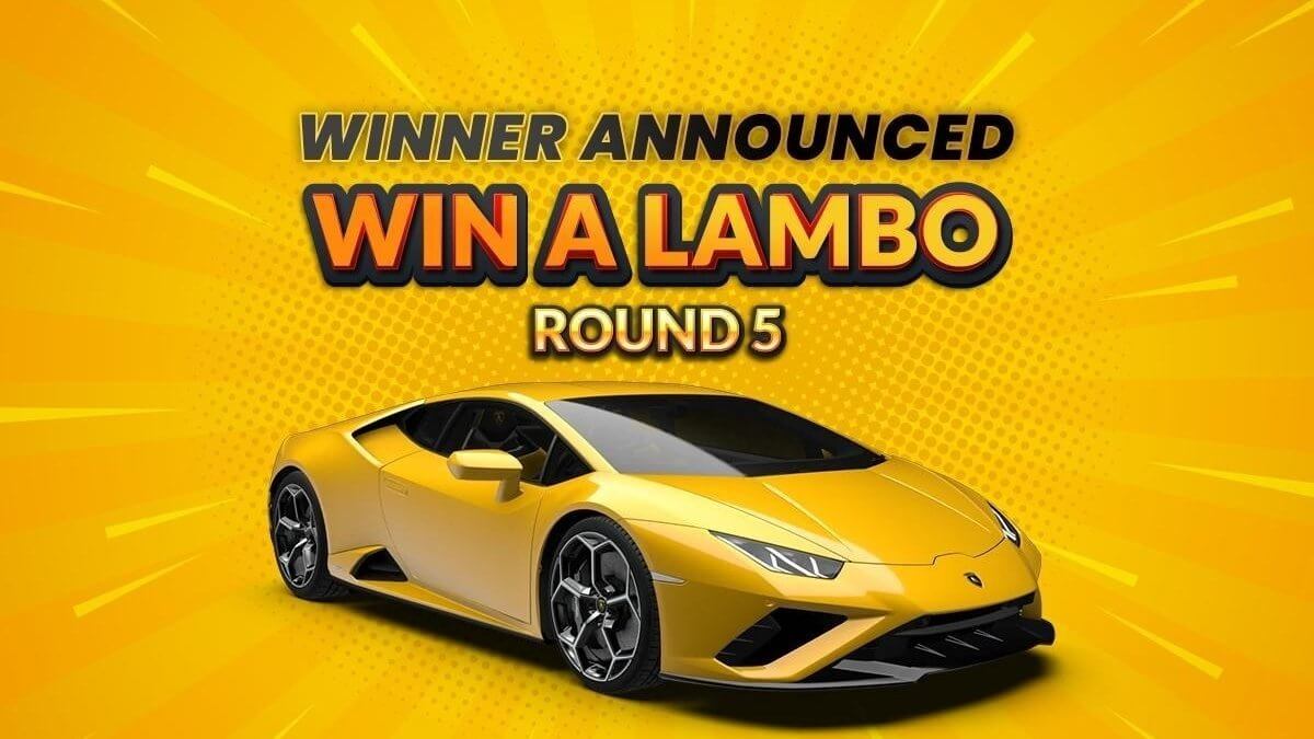 Lambo-R5-winner-img