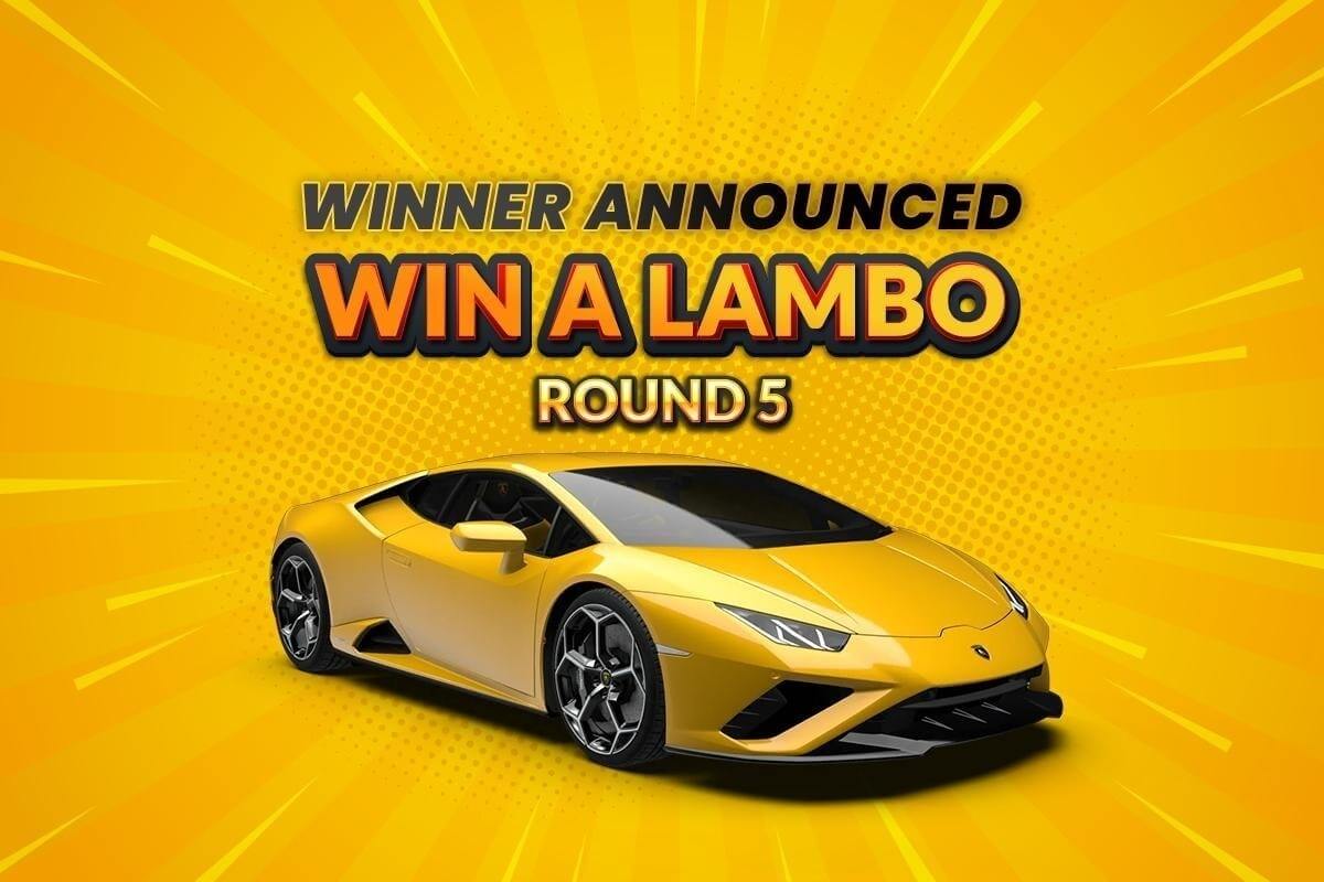 Lambo-R5-winner-img