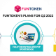 FunToken-plans-2022-img