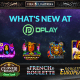 Dplay-Casino-New-Games-Img