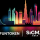 FUNToken-Sigma-Dubai-2022-img