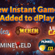 Dplay-Casino-new-games-may-img
