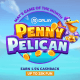 Dplay-casino-penny-pelican-img