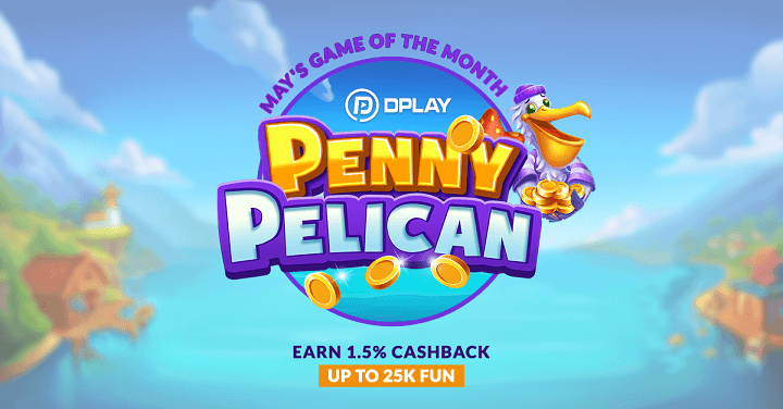 Dplay-casino-penny-pelican-img