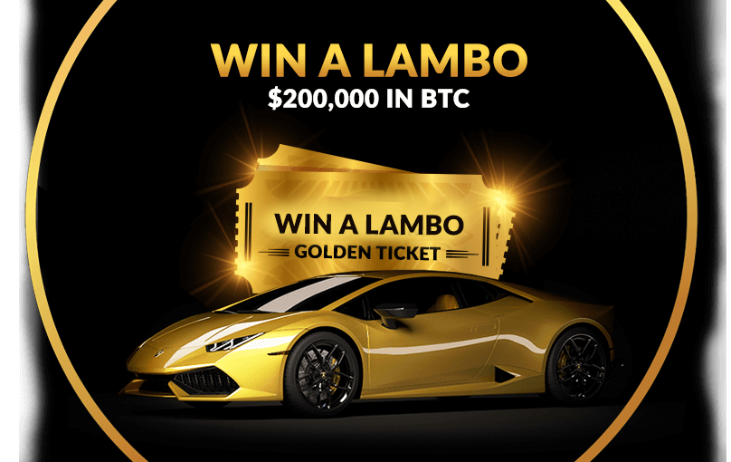 Lambo-giveaway