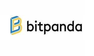 Bitpanda-crypto-exchange-img