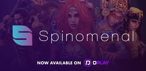 DplayCasino-Spinomenal-Games-img