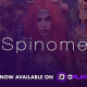DplayCasino-Spinomenal-Games-img