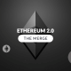 Ethereum-The-Merge-Img