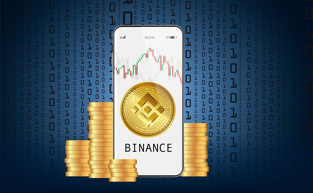 Binance-crypto-exchange-img