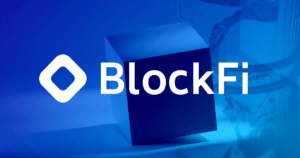 Blockfi-img
