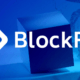 Blockfi-img