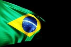 Brazil-crypto-law-img