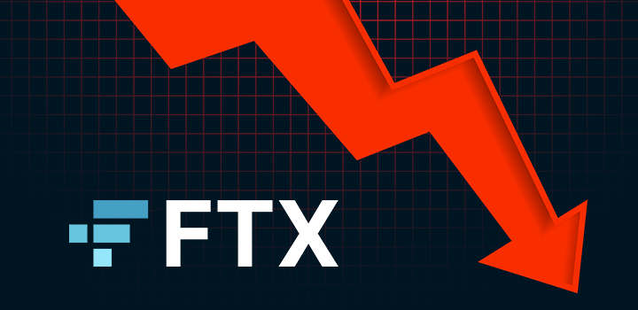 FTX-crisis-explained-img