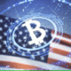 America-crypto-img