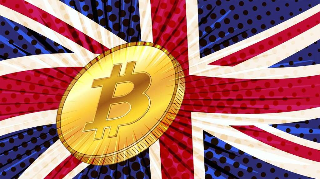Bank Of England Opens Applications For Proof Of Concept Cbdc Wallet Freebitcoin