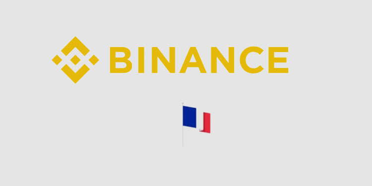 Binance-france-crypto-img