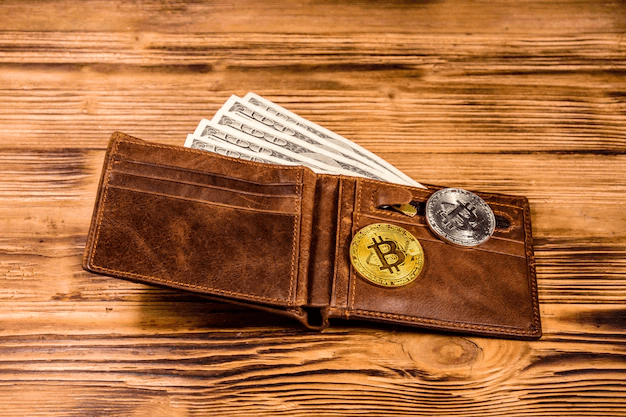 Bitcoin-wallet-img