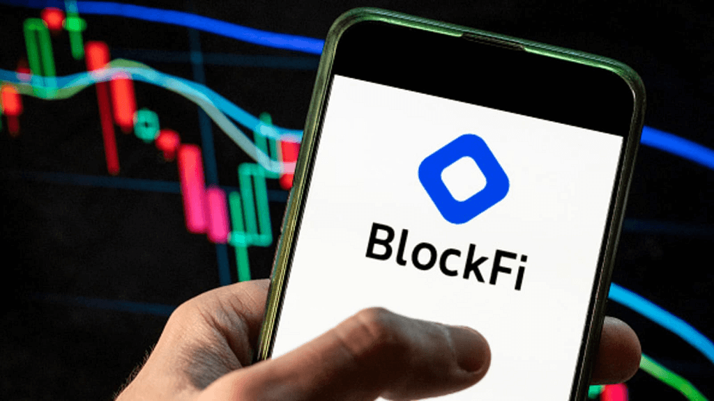 BlockFi-crypto-img