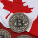 British-Columbia-Crypto-img