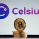 Celsius-network-img