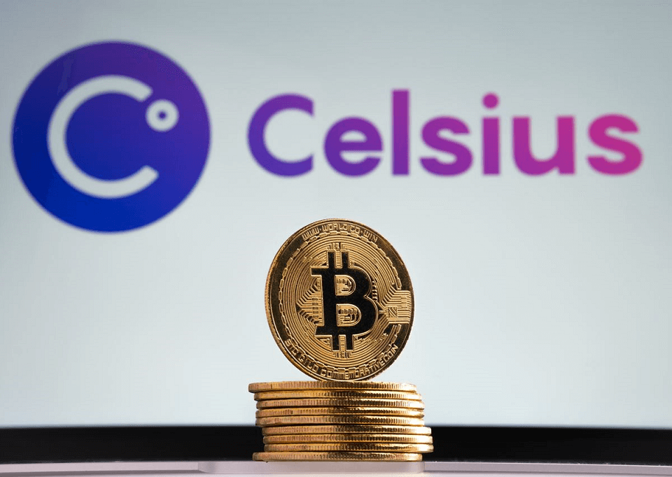 Celsius-network-img
