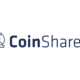 CoinShares-img