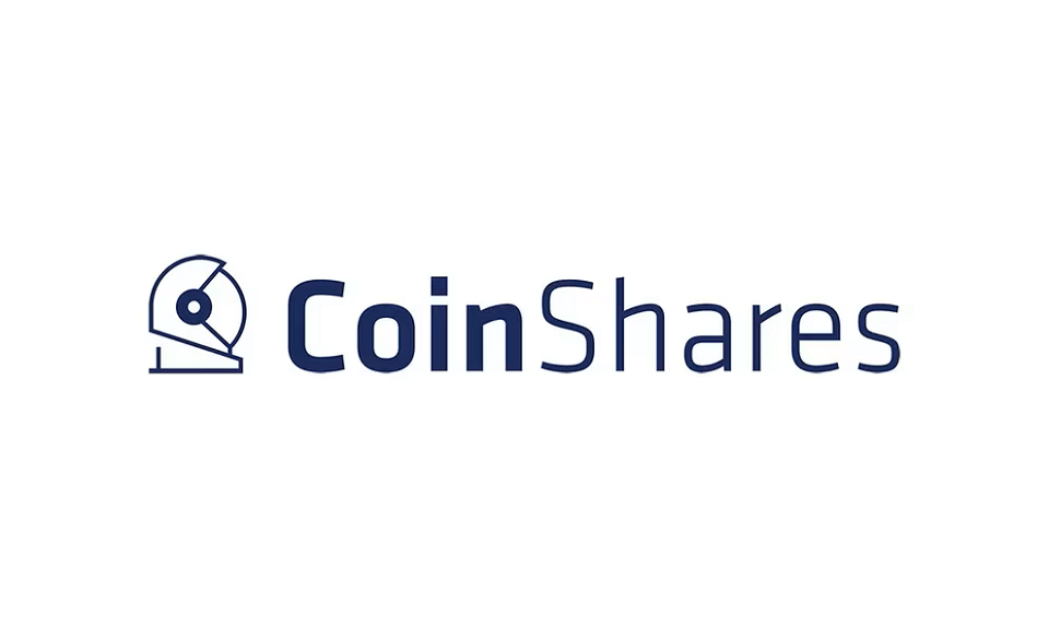 CoinShares-img