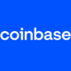 Coinbase-logo-img